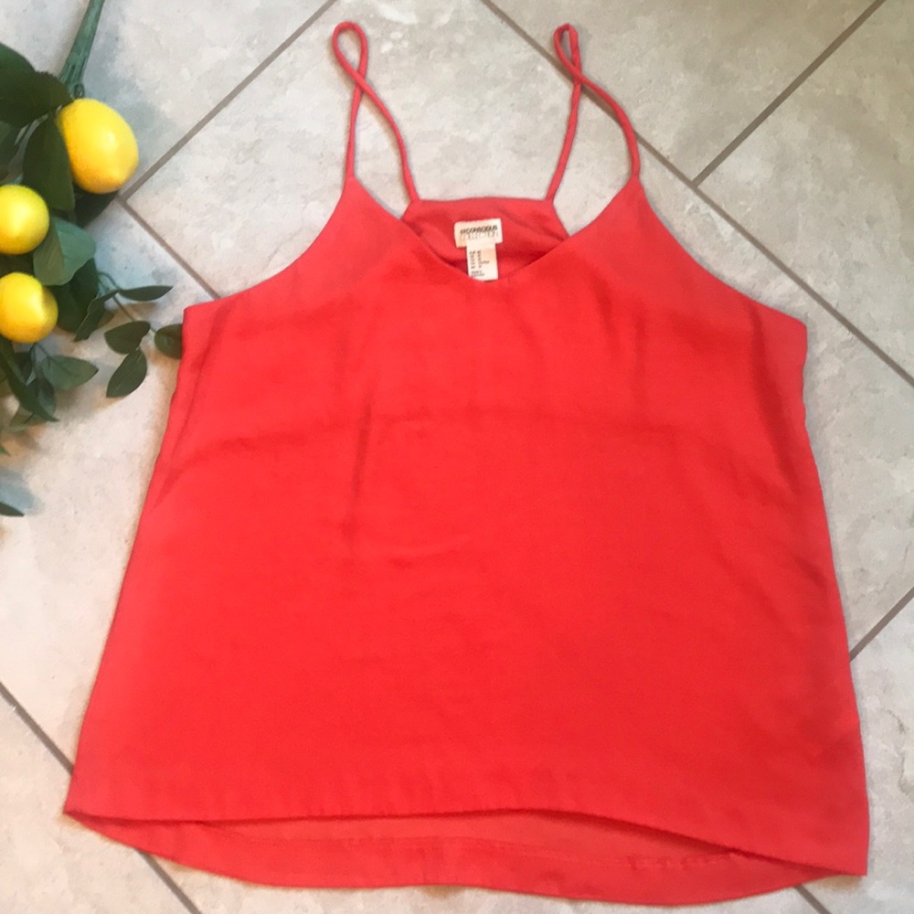 H&M Conscious Collection Camisole